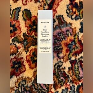 listing-status-banner